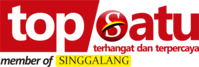 Top Satu Riau