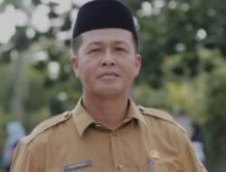 Bea Siswa Meranti, 911 Berkas Mahasiswa Sedang Diverifikasi