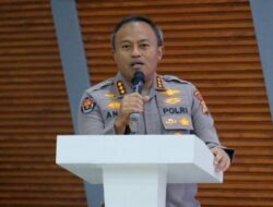 Kasus Kekerasan Seksual Terhadap Anak di Riau Memilukan, Begini Pesan Kabid Humas Polda Riau