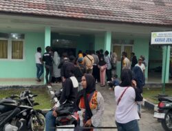 Hasil Otopsi Korban Meninggal Tergantung di Tenan, Terdapat Tanda Kekerasan