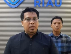 44 PMI Non-prosedural di Depot Tahanan Imigrasi Dipulangkan Otoritas Malaysia