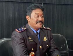 Imigrasi Perketat Syarat Permohonan Paspor RI bagi Mantan WNA