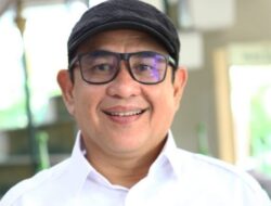 PWI Pusat Terbitkan Edaran Rangkap Jabatan, Perpanjangan KTA dan Donasi Kemanusiaan Bencana Sumatera