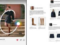 Galaxy S26 Series Menghadirkan Pengalaman HP AI Terlengkap dengan Galaxy AI, Gemini, dan Perplexity