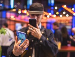 Samsung Galaxy S26 Series Resmi Hadir Global, Varian Ultra Jadi Favorit Lebih dari 70% Pre-Order