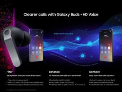 Nightography di Galaxy S26 Series, Bikin Malam Libur Lebaran Terang dan Epik