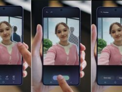 Gak Perlu Jago Desain! Ini Cara Bikin Kartu Ultah Keren di Galaxy S26