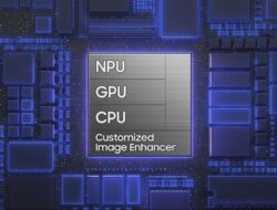 Uji Performa Smartphone Flagship 2026, Siapa Terbaik dalam Kecepatan dan Stabilitas