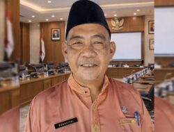 Tidak Punya Psikolog, Penanganan Kasus Anak dan Perempuan Gunakan Psikolog Luar
