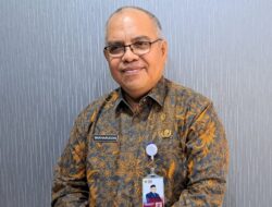 WFH di Meranti Mulai Pekan Depan, Berikut OPD yang Tetap Ngantor
