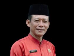 Bagi Anak-anak 3T di Meranti Ada Bea Siswa Kuliah Gratis, Segera Daftar ke Disdik Meranti