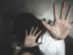Viral Dugaan Pelecehan di Klinik Kampus, Oknum Dokter Unri Resmi Dinonaktifkan