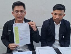 Kasus Dokter Abal-Abal Terkuak, Belasan Wanita Jadi Korban Tindakan Ilegal