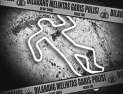 Rumah Berantakan, Lansia 60 Tahun Tewas dalam Aksi Perampokan di Rumbai