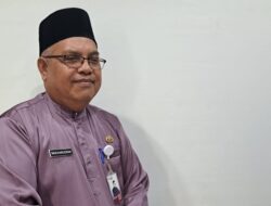 Dalam Waktu Dekat, Pemkab Meranti Akan Melakukan Pelantikan Pejabat 