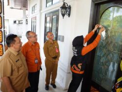 Begini Cara Mengenali Petugas Resmi Sensus Ekonomi 2026 yang Datang ke Rumah Warga