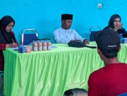 JPM Asal Meranti Telah Terbukti Jadi Produk Herbal untuk Tingkatkan Vitalitas dan Mengatasi Susah Haid