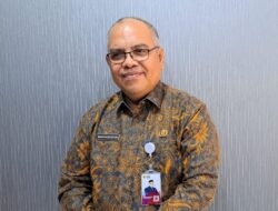 Bulan Ini, Pemkab Meranti Akan Lakukan Pelantikan Pejabat Lagi