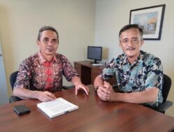BUMD Disiapkan Jadi Motor Penggerak UMKM, Produk Lokal Meranti Ditargetkan Tembus Pasar Nasional hingga Ekspor