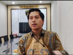 Polisi Dalami Laporan Dugaan Kekerasan Oknum Satpol PP terhadap Pacar di Pekanbaru