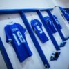 PSPS Turunkan 11 Pemain Utama, Gamaroni Pimpin Askar Bertuah Lawan Persiku