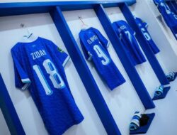 PSPS Turunkan 11 Pemain Utama, Gamaroni Pimpin Askar Bertuah Lawan Persiku