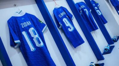 PSPS Turunkan 11 Pemain Utama, Gamaroni Pimpin Askar Bertuah Lawan Persiku