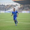 PSPS Pekanbaru Comeback, Libas Persiku Kudus 4-1!