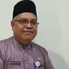 5 Kadis dan Puluhan Pejabat Eselon II di Kepulauan Meranti Segera Dilantik