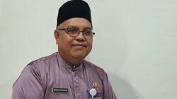 5 Kadis dan Puluhan Pejabat Eselon II Kepulauan Meranti Segera Dilantik