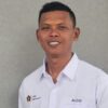 Deadline Pengumpulan LKTJ PWI-BPKAD Meranti Semakin Dekat