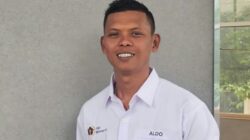 Deadline Pengumpulan LKTJ PWI-BPKAD Meranti Semakin Dekat