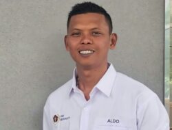 Deadline Pengumpulan LKTJ PWI-BPKAD Meranti Semakin Dekat