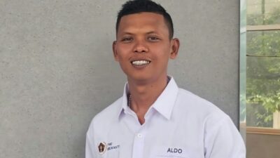 Deadline Pengumpulan LKTJ PWI-BPKAD Meranti Semakin Dekat
