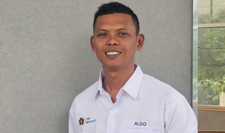 Deadline Pengumpulan LKTJ PWI-BPKAD Meranti Semakin Dekat